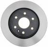 RAYBESTOS 580560 Brake Disc