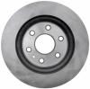 RAYBESTOS 580560R Replacement part