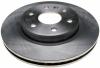RAYBESTOS 580560R Replacement part