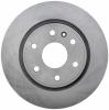 RAYBESTOS 580560R Replacement part