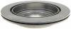 RAYBESTOS 580569R Replacement part