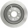 RAYBESTOS 580569R Replacement part