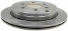 RAYBESTOS 580569R Replacement part