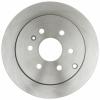 RAYBESTOS 580569R Replacement part