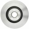 RAYBESTOS 580676 Replacement part