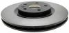 RAYBESTOS 580676 Replacement part