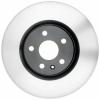 RAYBESTOS 580676 Replacement part