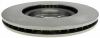 RAYBESTOS 580676R Replacement part