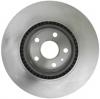 RAYBESTOS 580676R Replacement part
