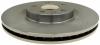 RAYBESTOS 580676R Replacement part