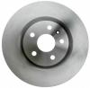 RAYBESTOS 580676R Replacement part
