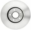 RAYBESTOS 580678 Replacement part