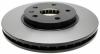 RAYBESTOS 580678 Replacement part