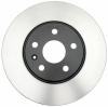 RAYBESTOS 580678 Replacement part