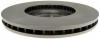 RAYBESTOS 580678R Replacement part