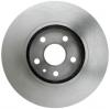 RAYBESTOS 580678R Replacement part
