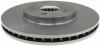RAYBESTOS 580678R Replacement part