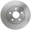RAYBESTOS 580678R Replacement part
