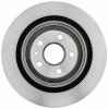 RAYBESTOS 580717 Replacement part