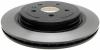 RAYBESTOS 580717 Replacement part
