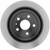 RAYBESTOS 580717 Replacement part
