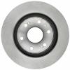 RAYBESTOS 580721R Replacement part