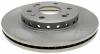 RAYBESTOS 580721R Replacement part