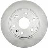 RAYBESTOS 580721R Replacement part