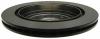 RAYBESTOS 580722 Replacement part