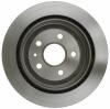 RAYBESTOS 580722 Replacement part