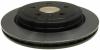 RAYBESTOS 580722 Replacement part