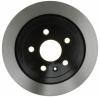 RAYBESTOS 580722 Replacement part
