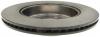 RAYBESTOS 580724 Replacement part