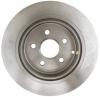 RAYBESTOS 580724 Replacement part