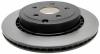 RAYBESTOS 580724 Replacement part