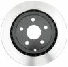 RAYBESTOS 580724 Replacement part