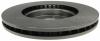 RAYBESTOS 580746R Replacement part