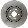 RAYBESTOS 580746R Replacement part