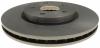 RAYBESTOS 580746R Replacement part