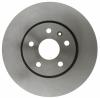 RAYBESTOS 580746R Replacement part