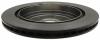 RAYBESTOS 580759 Replacement part