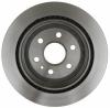 RAYBESTOS 580759 Replacement part