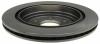 RAYBESTOS 580759R Replacement part