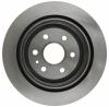 RAYBESTOS 580759R Replacement part