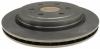 RAYBESTOS 580759R Replacement part