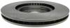 RAYBESTOS 580762R Replacement part