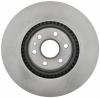 RAYBESTOS 580762R Replacement part