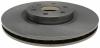 RAYBESTOS 580762R Replacement part