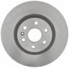 RAYBESTOS 580762R Replacement part