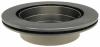 RAYBESTOS 580763R Replacement part